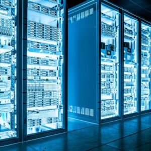 WordPress Plan